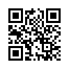 qrcode for WD1584396865